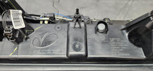 Load image into Gallery viewer, 2015-2023 Dodge Challenger Rear Center Tail Light Backup Lamp 68419751AB OEM8
