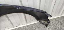 Load image into Gallery viewer, 2018-2024 Audi A5 S Line LH Driver Fender Paint Code LX5H6
