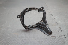 Load image into Gallery viewer, 2015-2017 Ford Mustang LH Driver Fog Light Bracket OEM

