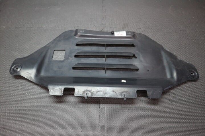 2015-2023 Ford Mustang GT Lower Engine Cover Splash Shield Panel OEM