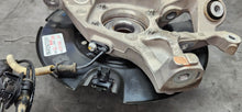 Load image into Gallery viewer, 2015-2023 Dodge Challenger 6.4L Scat Pack LH Driver Rear Spindle OEM4
