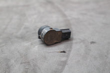 Load image into Gallery viewer, 2010-2015 Chevrolet Camaro SS V6 Rear Parking Assist Sensor "Red" 1 OEM
