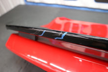 Load image into Gallery viewer, 2015-2017 Ford Mustang GT Coupe Trunk Lid w/ Spoiler  OEM
