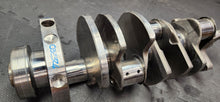 Load image into Gallery viewer, 2015-2017 Ford Mustang Gt 5.0 Crankshaft OEM
