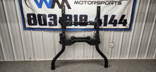 Load image into Gallery viewer, 2015-2023 Ford Mustang GT Front Engine Cradle K Member OEM
