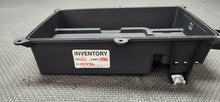 Load image into Gallery viewer, 2018-2024 Audi A5 S Line Wireless Charging Tray OEM3
