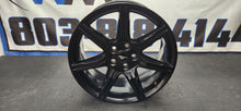 Load image into Gallery viewer, 2018-2023 Ford Mustang GT 5.0 19x8.5 Wheel Rim OEM
