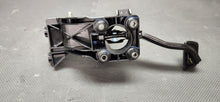 Load image into Gallery viewer, 2015-2017 Ford Mustang GT Pedal Assembly Automatic Gas Brake Pedal OEM
