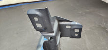Load image into Gallery viewer, 2024-2025 Ford Mustang LH Driver Frame Horn - OEM2
