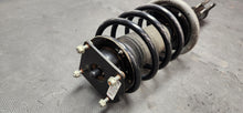 Load image into Gallery viewer, 2011-2014 Ford Mustang GT LH Driver Front Strut 55K Miles OEM
