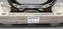 Load image into Gallery viewer, 2009-2023 Dodge Challenger Tremec TR6060 Manual Transmission Mount- OEM6
