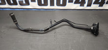 Load image into Gallery viewer, 2015-2023 Dodge Challenger Fuel Filler Neck w/ Fuel Door #68402928AB - OEM0
