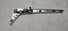 Load image into Gallery viewer, 2018-2024 Audi A5 Center Console Trim OEM9
