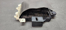 Load image into Gallery viewer, 2010-2014 Ford Mustang Multifunction Interior Fuse box BR3T-15604-DA BCM OEM4
