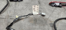 Load image into Gallery viewer, 2005-2009 Ford Mustang GT Rear Bumper Harness OEM
