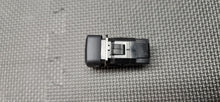 Load image into Gallery viewer, 2015-2021 Ford F-150 Adjustable Pedal Switch OEM
