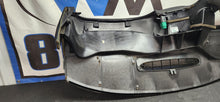 Load image into Gallery viewer, 1997-2004 C5 Chevrolet Corvette Black Dash Dashboard Assembly OEM9
