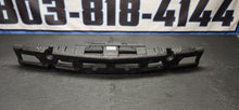Load image into Gallery viewer, 2005-2009 Ford Mustang Front Bumper Foam Absorber OEM
