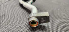 Load image into Gallery viewer, 2015-2023 Ford Mustang A/C Refrigerant Hose Line JR3B-19N602 OEM1
