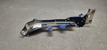 Load image into Gallery viewer, 2018-2025 Audi A5 RH Passenger Fender Mount Bracket OEM8
