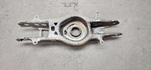 Load image into Gallery viewer, 2016-2021 Chevrolet Camaro SS LH Driver Lower Control Arm OEM
