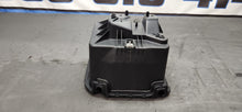 Load image into Gallery viewer, 2015-2023 Ford Mustang Battery Box OEM8
