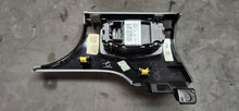 Load image into Gallery viewer, 2015-2023 Ford Mustang GT 5.0 GT Interior Dash Trim 4- Piece OEM6
