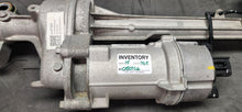 Load image into Gallery viewer, 2013-2015 Chevrolet Camaro SS 6.2L Electronic Power Steering Rack 76K Miles  OEM6
