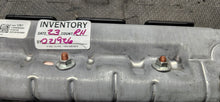 Load image into Gallery viewer, 2016-2024 Chevrolet Camaro RH Passenger Lower Dash OEM
