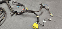 Load image into Gallery viewer, 2012 Dodge Challenger 5.7L Dash Wiring Harness "P68102384AC" OEM3
