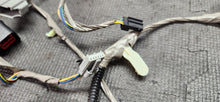 Load image into Gallery viewer, 2010-2014 Ford Mustang RH Passenger Door Wiring Harness OEM9

