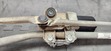 Load image into Gallery viewer, 2018-2023 Ford Mustang Front Windshield Wiper Motor Arm Linkage Assembly OEM10
