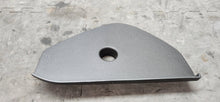 Load image into Gallery viewer, 2012 Ford Mustang GT Dash End Cap Cover Trim Panel LH Driver AR336304481A OEM0
