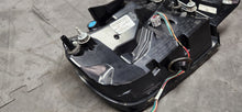 Load image into Gallery viewer, 2018-2023 Ford Mustang GT EcoBoost RH Passenger LED Tail Light OEM4
