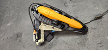 Load image into Gallery viewer, 2015-2023 Ford Mustang GT V6 RH Passenger Door Handle with Latch OEM

