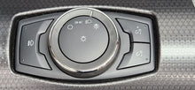 Load image into Gallery viewer, 2015-2023 Ford Mustang California Special Dash Trim OEM
