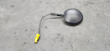 Load image into Gallery viewer, 2010-2014 Ford Mustang Radio Antenna OEM
