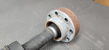 Load image into Gallery viewer, 2015-2023 Dodge Challenger 5.4L Driveshaft "Manual" 38K Miles OEM2
