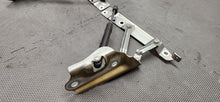 Load image into Gallery viewer, 2008-2023 Dodge Challenger Trunk Hinge Set OEM3
