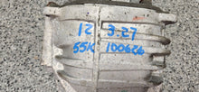 Load image into Gallery viewer, 2010-2015 Chevy Camaro Rear Differential 8.8 3:27 Ratio 55k OEM5
