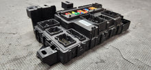 Load image into Gallery viewer, 2021 Ford Mustang GT BCM Body Control Module "Automatic" OEM
