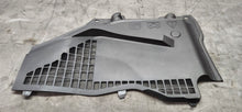 Load image into Gallery viewer, 2018-2023 Ford Mustang GT Battery Cover OEM4
