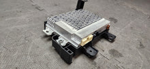 Load image into Gallery viewer, 2024 - 2025 Ford Mustang Camera Control Module PR3T14G647BBH OEM2
