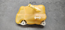 Load image into Gallery viewer, 2011-2014  Ford Mustang GT Coolant Overflow Tank OEM
