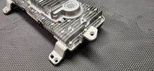 Load image into Gallery viewer, 2018-2023 Ford Mustang GT Digital Cluster Surround Steering Buttons Auto 45K OEM9
