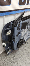 Load image into Gallery viewer, 2024-2026 Ford Mustang GT RH Passenger Side Door Complete w/Glass "K1" OEM5
