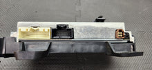 Load image into Gallery viewer, 2024 - 2025 Ford Mustang Camera Control Module PR3T14G647BBH OEM3
