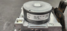 Load image into Gallery viewer, 2017 Ford Mustang GT ABS Module Anti-Lock Brakes "Auto" OEM.8
