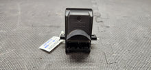 Load image into Gallery viewer, 2019 Ford Mustang Smart Data Link Control Module Unit   OEM
