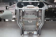 Load image into Gallery viewer, 2015-2023 Ford Mustang GT V6 Dash Pad w/ Frame OEM
